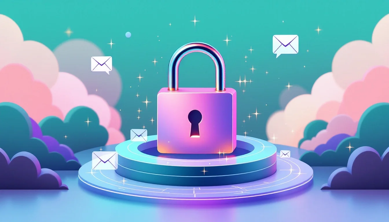 Fkey VPN